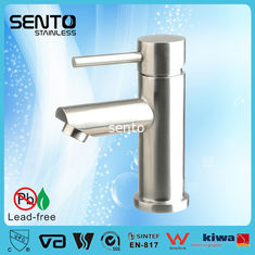 China High quality wash basin mixer tap for home supplier