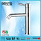 High quality no lead gooseneck kitchen faucet, watermark certificated supplier