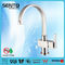 SENTO lead free healthy water saving unique kitchen faucet supplier