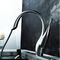 Modern pull out kitchen mixer swan kitchen faucet supplier