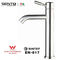 SENTO watermark stainless steel Lavatory Faucet supplier