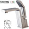 Phoenix basin faucet with CUPC certificated supplier