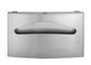 Stainless steel 304 Home Bathroom Table Top Holder  Conceal Toilet Tissue Paper Holder Dispenser Nakin Holder For Toilet supplier