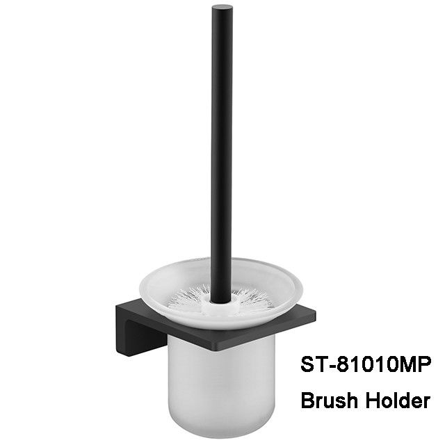 toilet brush price