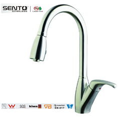 China KRAUSE KITCHEN FAUCET supplier