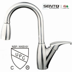 China home cupc faucet in china supplier