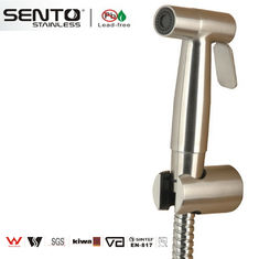 China SENTO wall mounted 1 WAY spout supplier