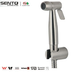 China SENTO 1 WAY spout for Asia Market supplier