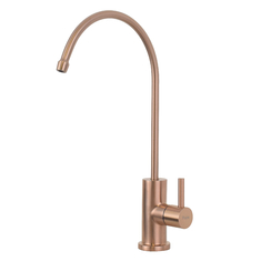 China Deck Mounted Lever Mixing Faucet - CUPC Certified for B2B Use supplier