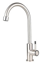 China kitchen faucet and deck mount kitchen faucet latest design and nice supplier