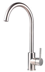 China Family water ridge kitchen faucet and kitchen sink faucet good supplier