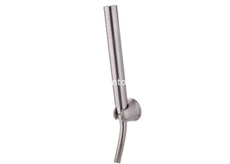 China Bathroom fitting stainless steel shower head Sento products supplier