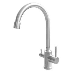 China Stainless steel Tap Water Faucet Filtration System Water Purifier Filter Faucet ro faucet supplier