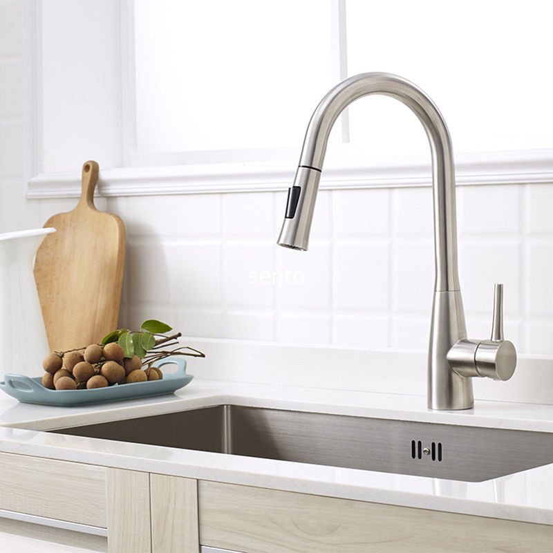 Kitchen Faucet Aerator Water Saving 360 Degree Rotating Sprayer Kitchen Faucet Aerator Water Saving 360
