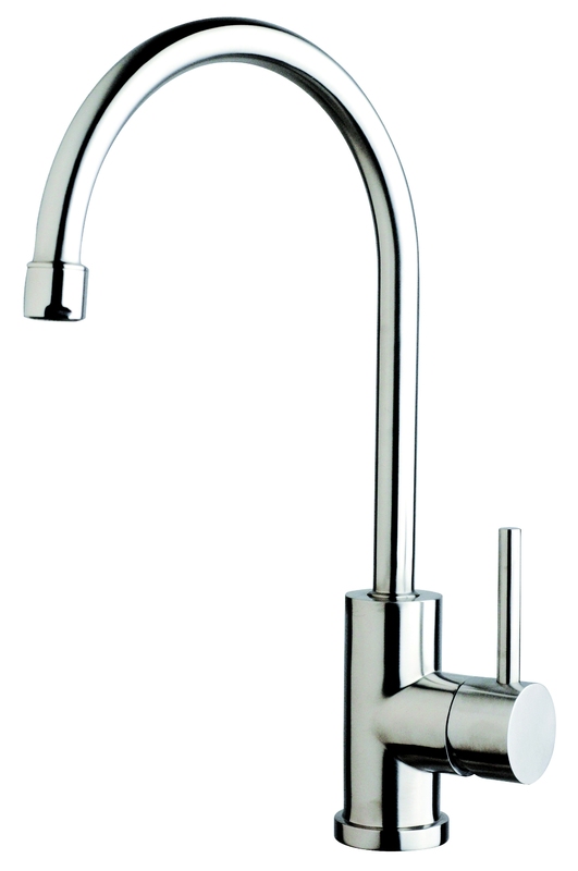 upc faucet manufacturer Sink Faucet Single Hole kitchen Mixer Tap