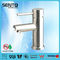 High quality wash basin mixer tap for home supplier