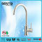 Sento Stainless Steel UPC kitchen faucet with good sanitary water tap price supplier
