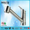 Multifunction 3 way kitchen faucet for home supplier