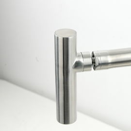 SENTO Unique design stainless steel kitchen mixer with single lever supplier