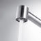 SENTO kitchen faucet parts rotatable spout cupc water faucet supplier