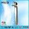 high basin faucet and wash basin water tap supplier
