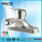 SENTO single lever in wall mounted basin Mixer water faucet with good price supplier