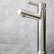 SENTO watermark deck mounted water faucet for AU supplier