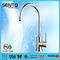 Single handle water sink faucet supplier
