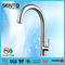stainless steel water tap for kitchen faucet supplier