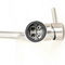 New style kitchen sink tap with single handle, CUPC certificated supplier