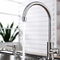 SENTO watermark water saving bathroom basin tap for Australian supplier