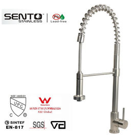 New Design upc sink faucet cartridge cupc faucet supplier