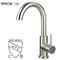 various types of cupc kitchen faucet supplier