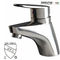 high quality cupc faucet and upc faucet basin supplier