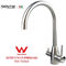 SENTO Steel 304/316 Material High Quality Water Filter  Faucet For Australian Watermark Aproved supplier