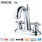 Good quality stainless steel classic faucet supplier