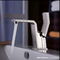 Phoenix basin faucet with CUPC certificated supplier