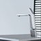 Nice deigne kitchen faucet for American market with cupc supplier