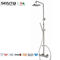 water saving thermostatic shower faucet supplier