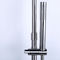 SENTO thermostatic rain shower column set for bathroom supplier