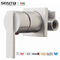 best selling products bathroom accessory stainless steel bath and shower mixer bagno rubinetto supplier