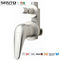 Manufacture hot sale simple style design bathroom faucet shower mixer supplier