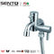 wall mounted shower set for Asia Market supplier