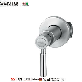 SENTO cold only shower set supplier