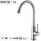 SENTO GOOD QUALITY 1 Way kitchen faucet supplier