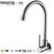 SENTO GOOD QUALITY wall mounted kitchen faucet supplier