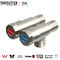 SENTO Stainless steel valve good for market supplier
