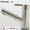 Pull out lavatory faucet kitchen mixer for 2 way using supplier