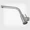 Factory direct Stainless steel kitchen Faucet latest design For EU market supplier