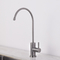 Stainless Steel Tap in Sink  Wide drinking water filter for Home Kitchen Cabinet Use supplier